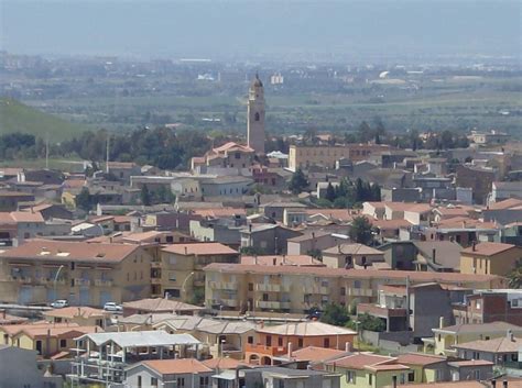 settimo san pietro meteo|Meteo Settimo San Pietro (CA) oggi